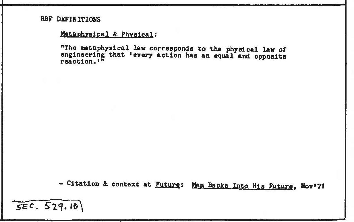 Figure 10465: C10457