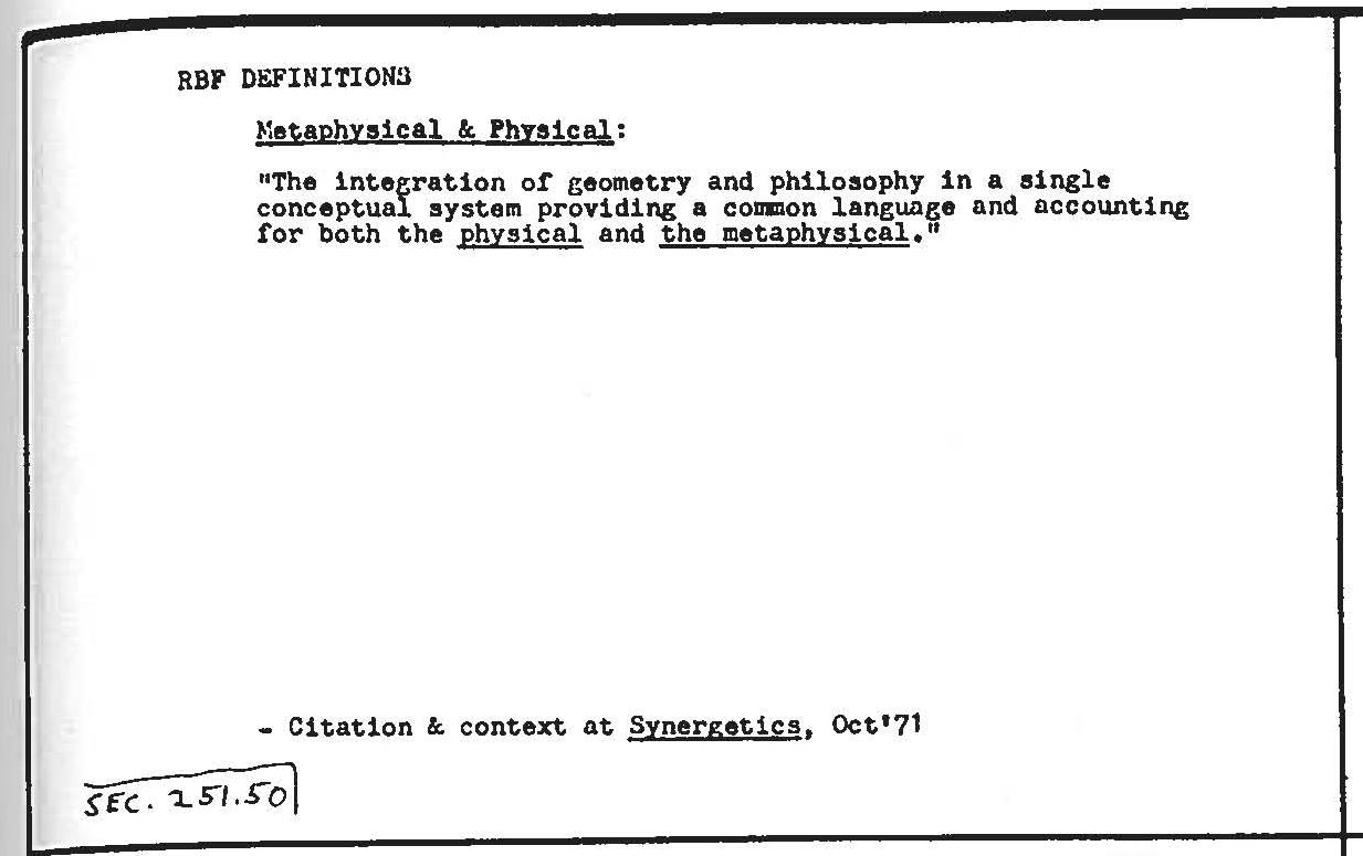 Figure 10466: C10458