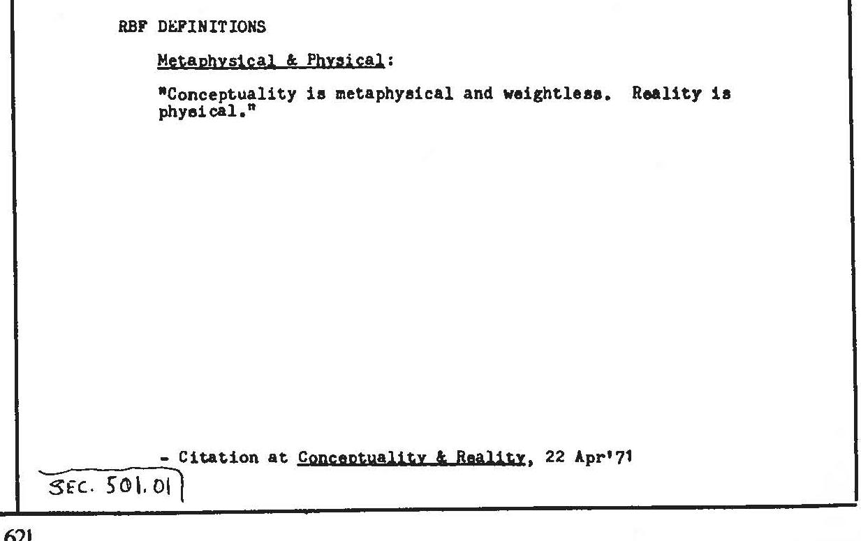 Figure 10473: C10465