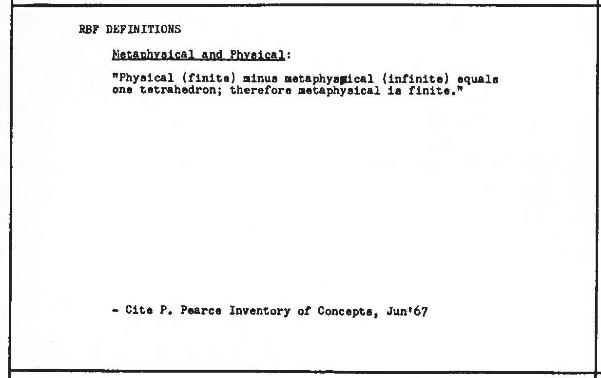 Figure 10475: C10467