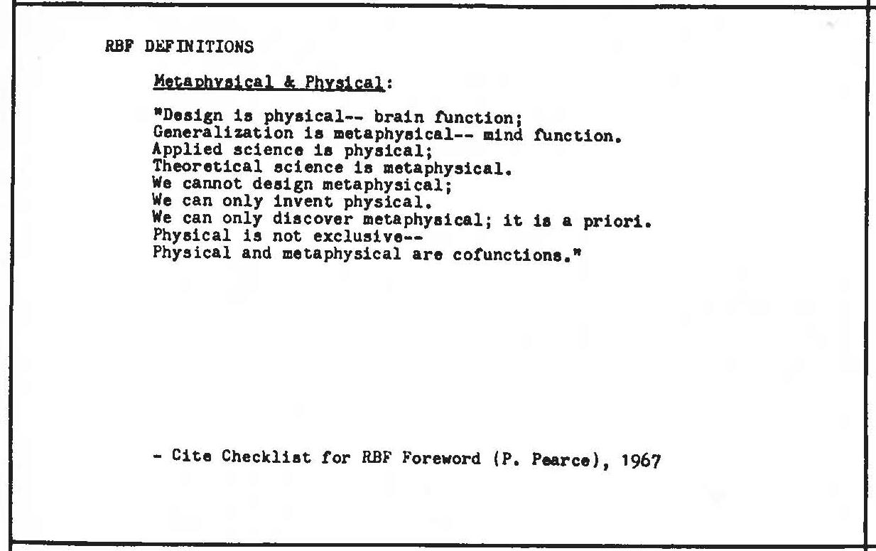 Figure 10476: C10468