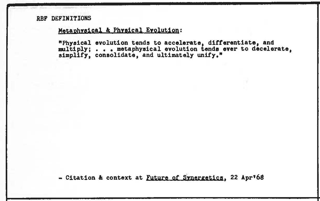 Figure 10490: C10482
