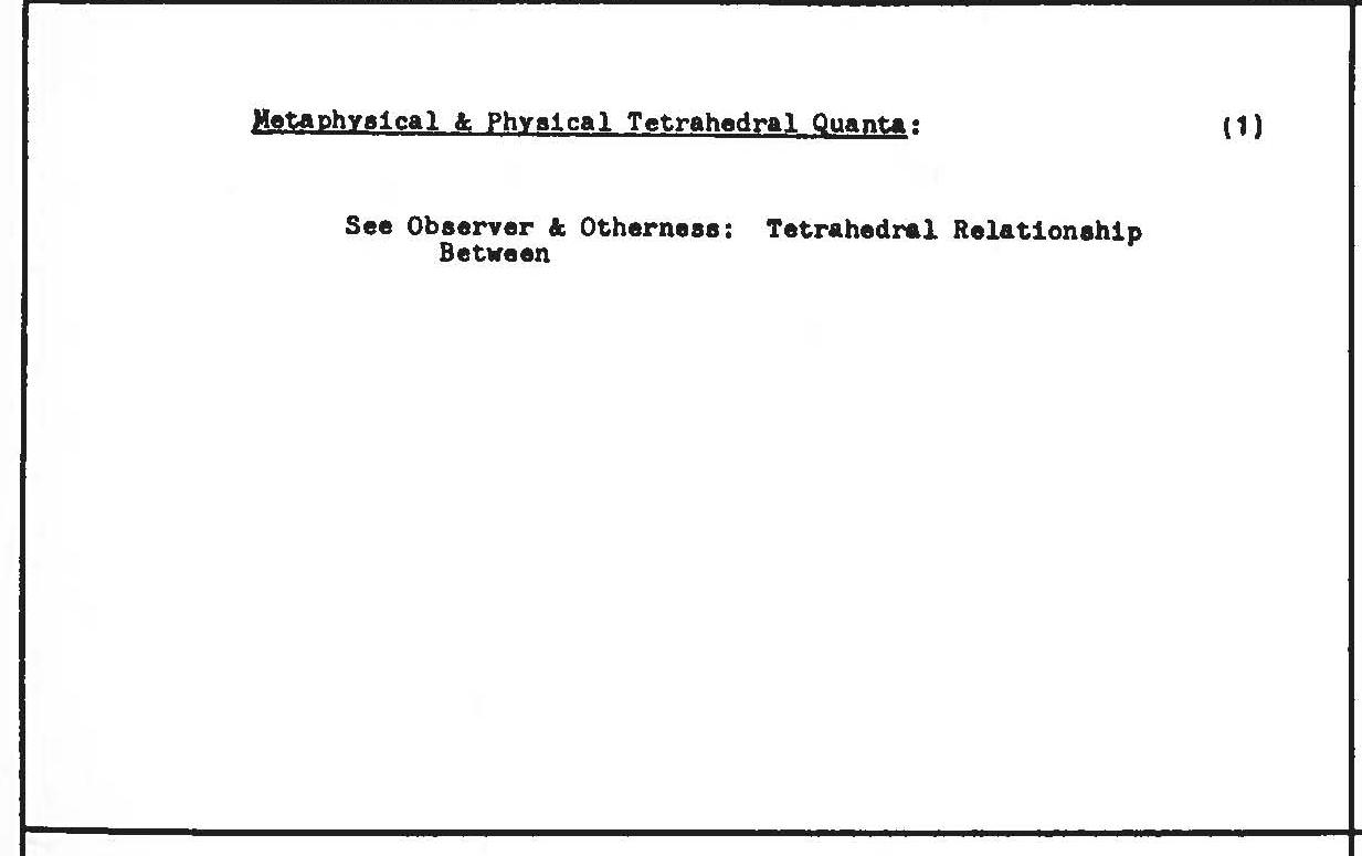 Figure 10492: C10484