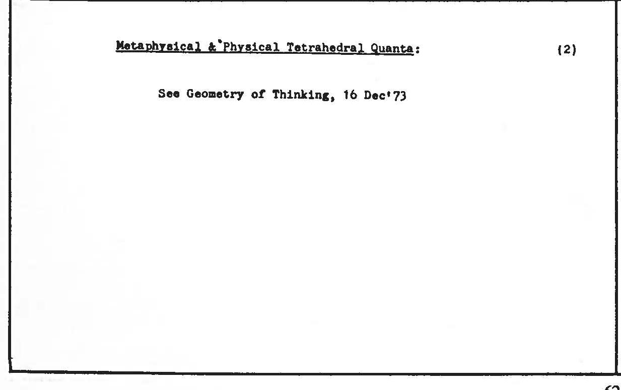 Figure 10493: C10485