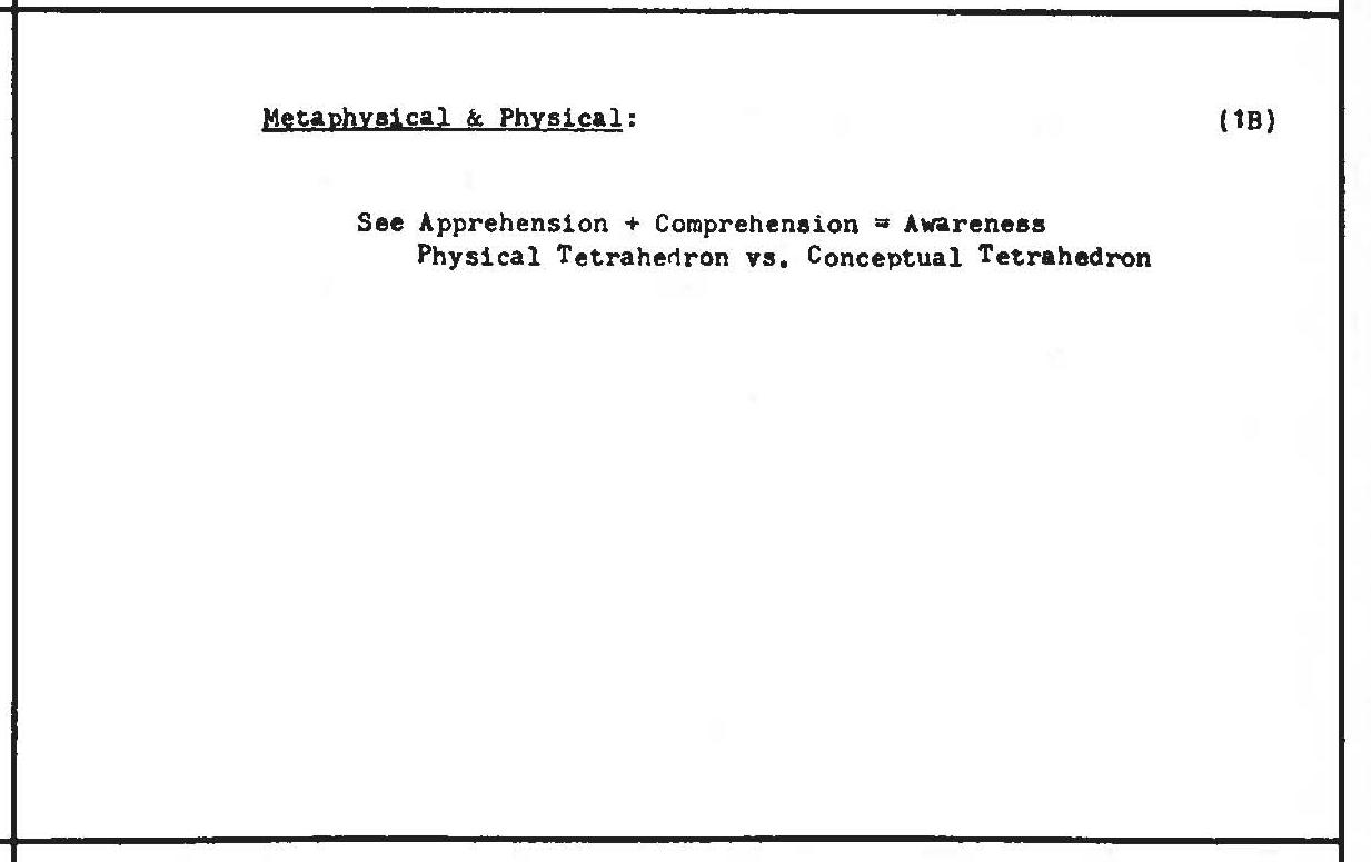 Figure 10495: C10487