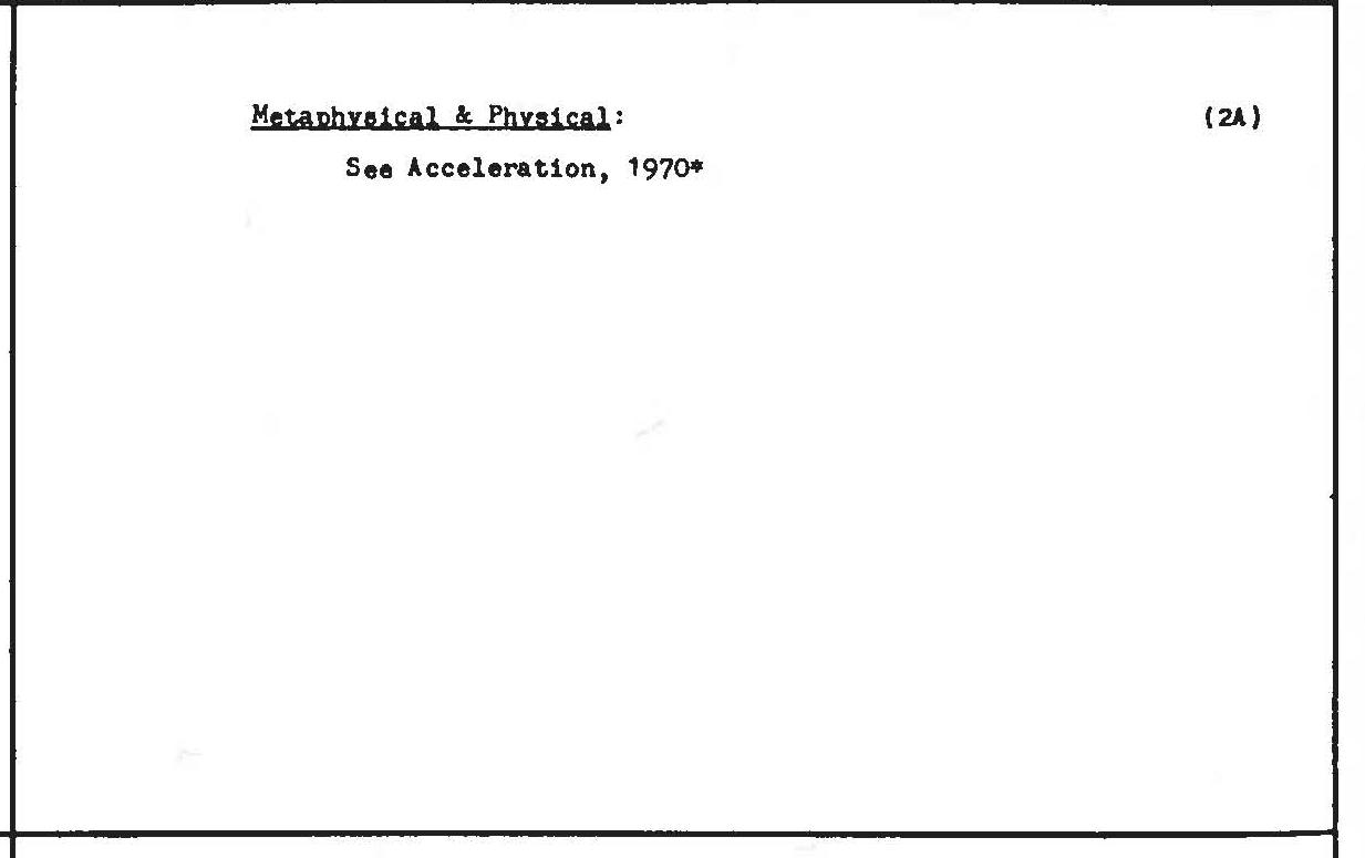 Figure 10496: C10488