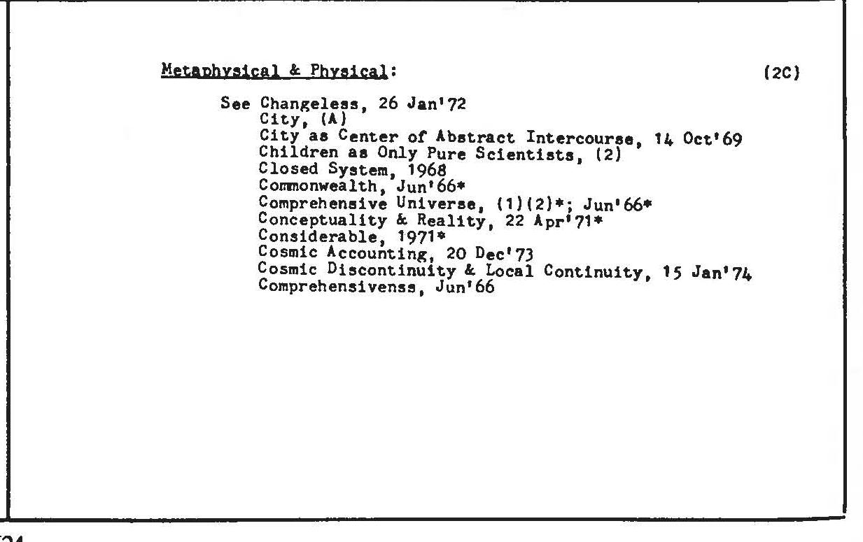 Figure 10497: C10489