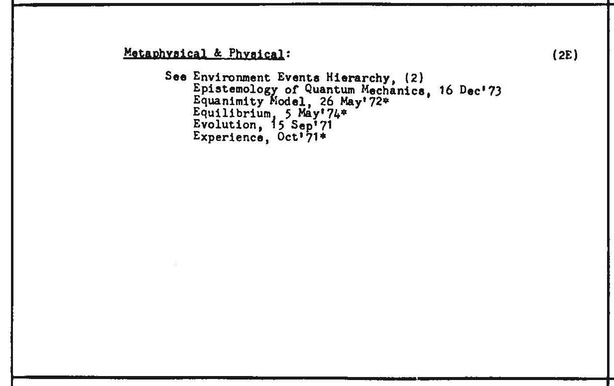 Figure 10499: C10491