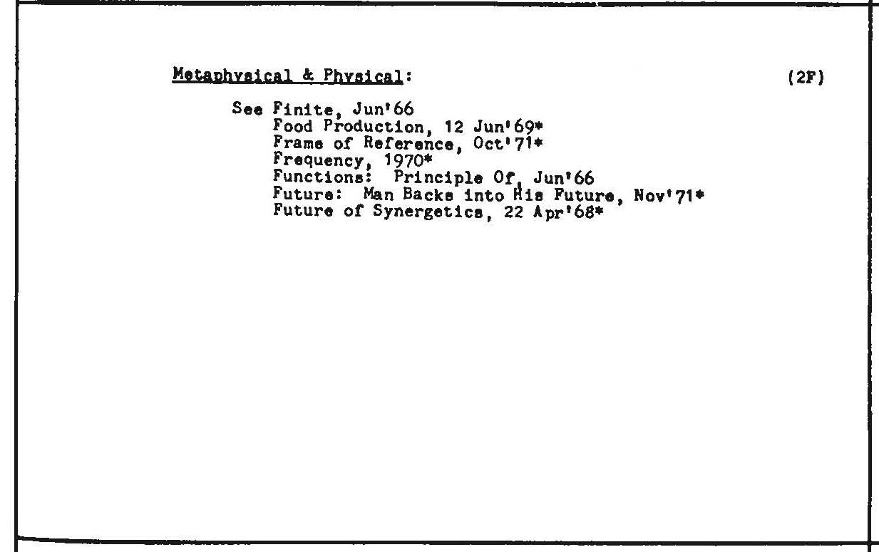 Figure 10500: C10492