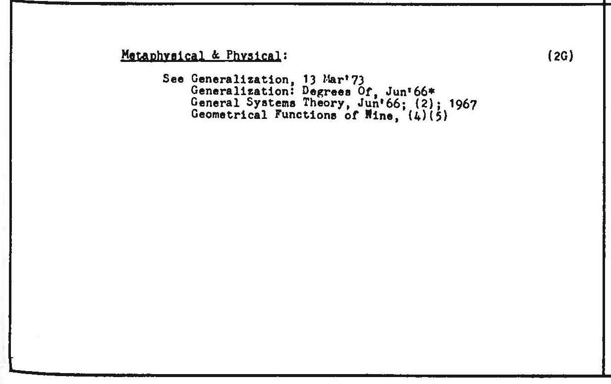 Figure 10501: C10493