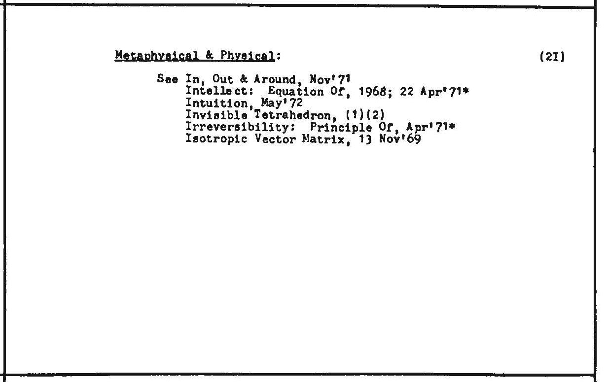 Figure 10503: C10495