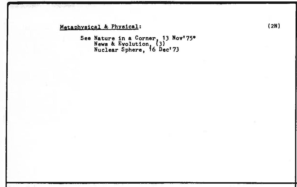 Figure 10506: C10498