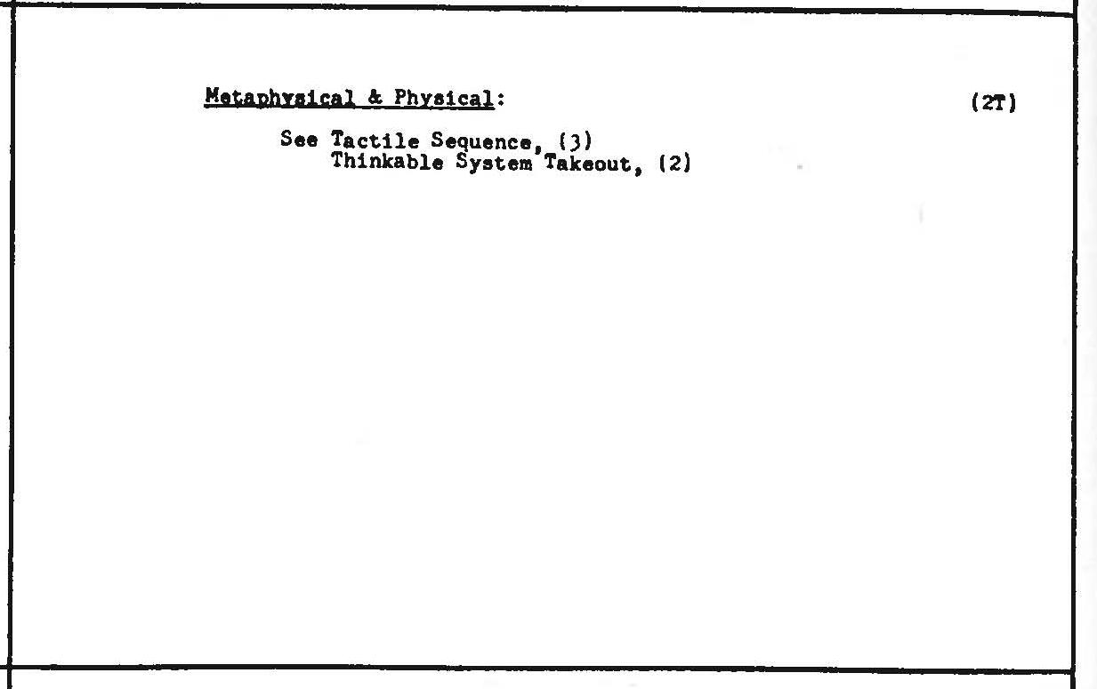 Figure 10511: C10503