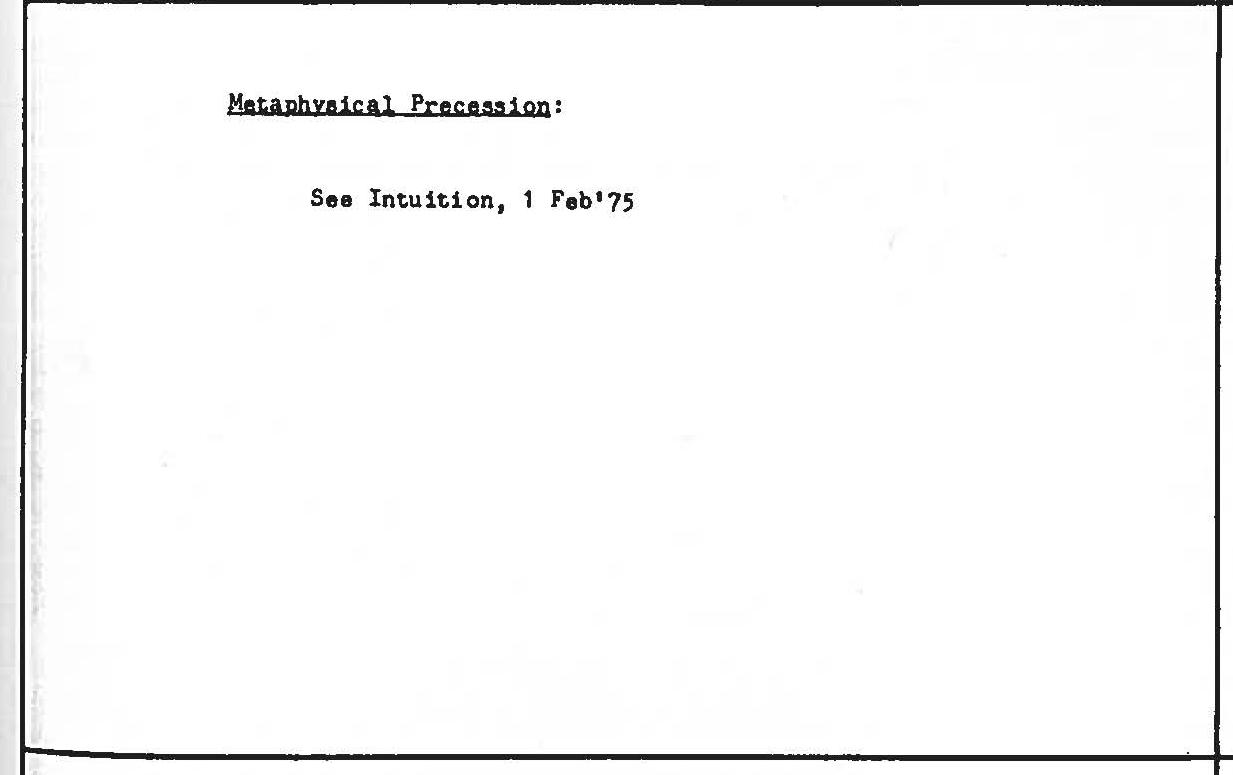 Figure 10516: C10508
