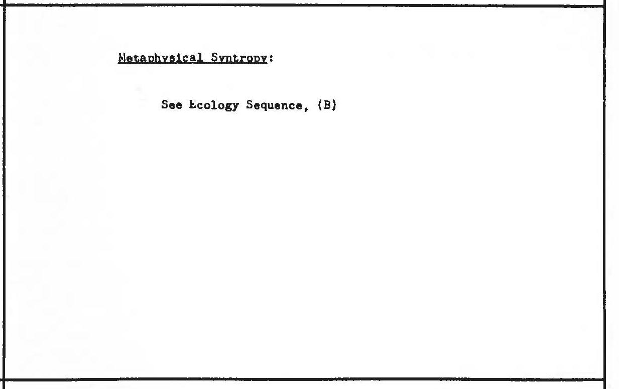 Figure 10519: C10511