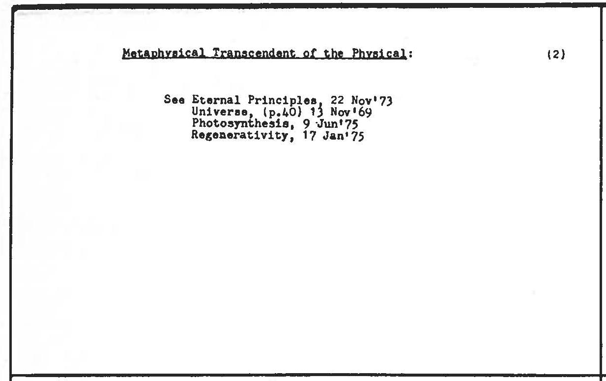 Figure 10522: C10514