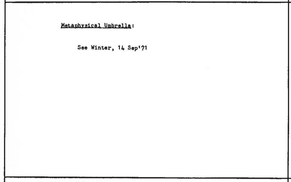Figure 10523: C10515