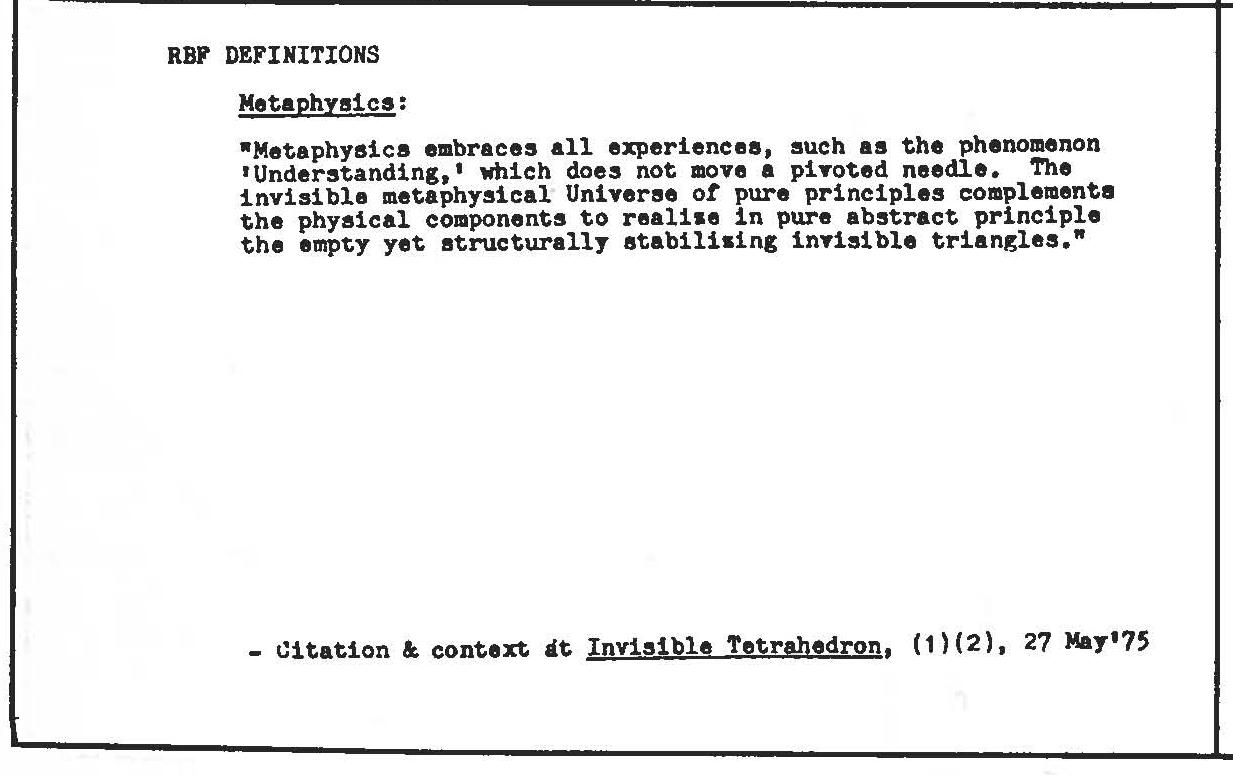 Figure 10525: C10517