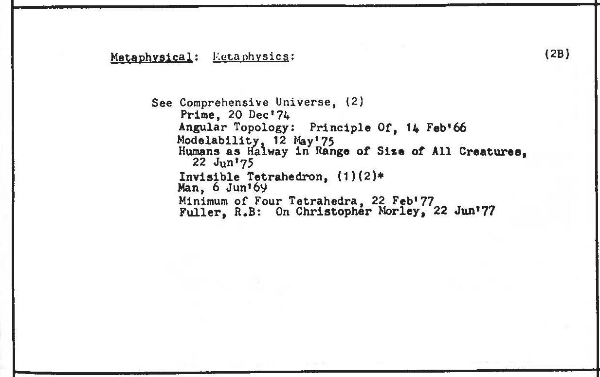Figure 10532: C10524
