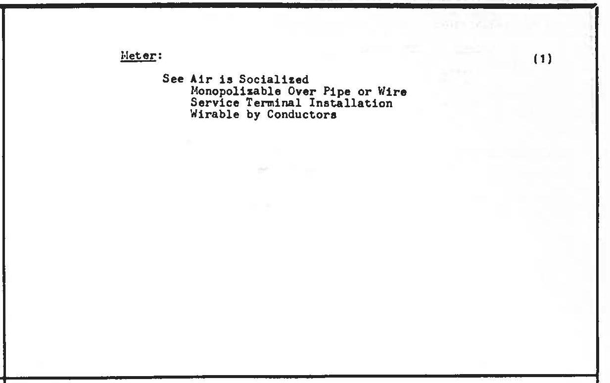 Figure 10534: C10526