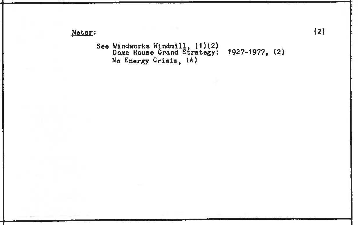 Figure 10535: C10527