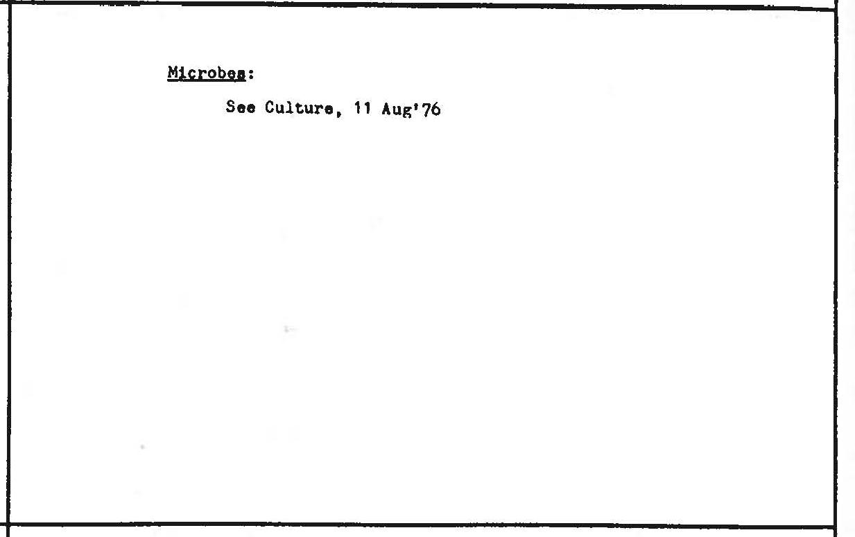 Figure 10543: C10535