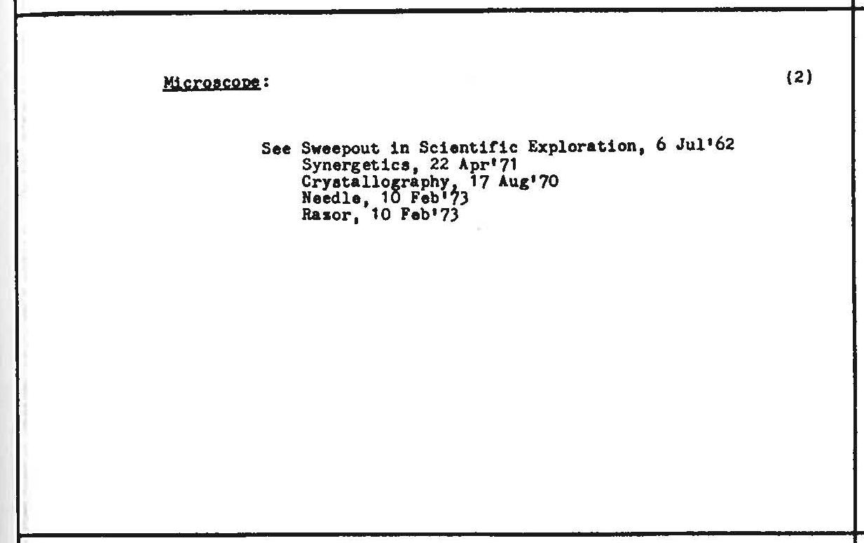 Figure 10547: C10539