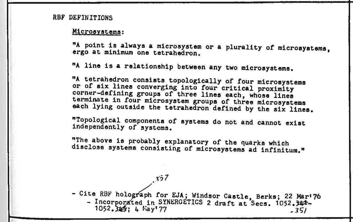 Figure 10548: C10540