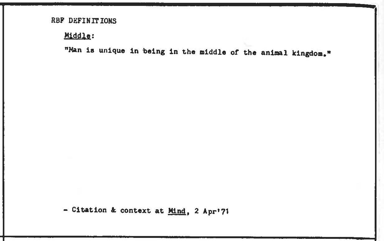 Figure 10558: C10550