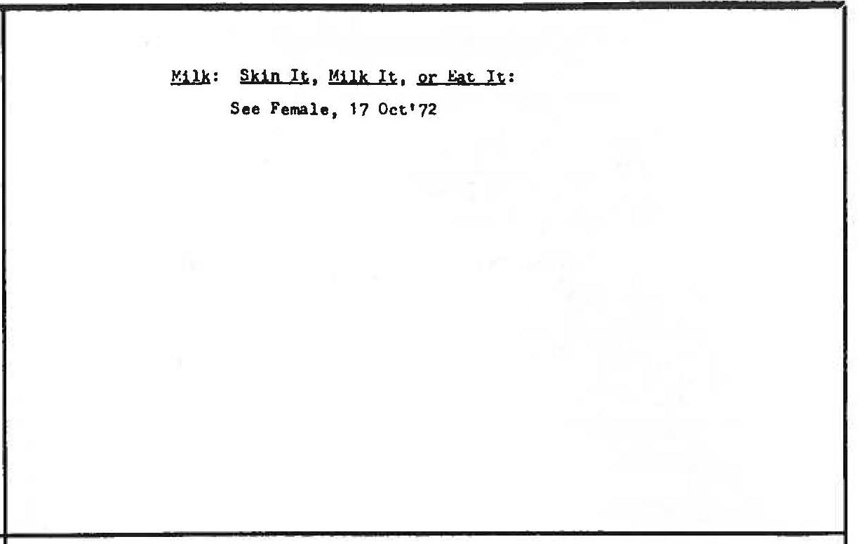 Figure 10566: C10558
