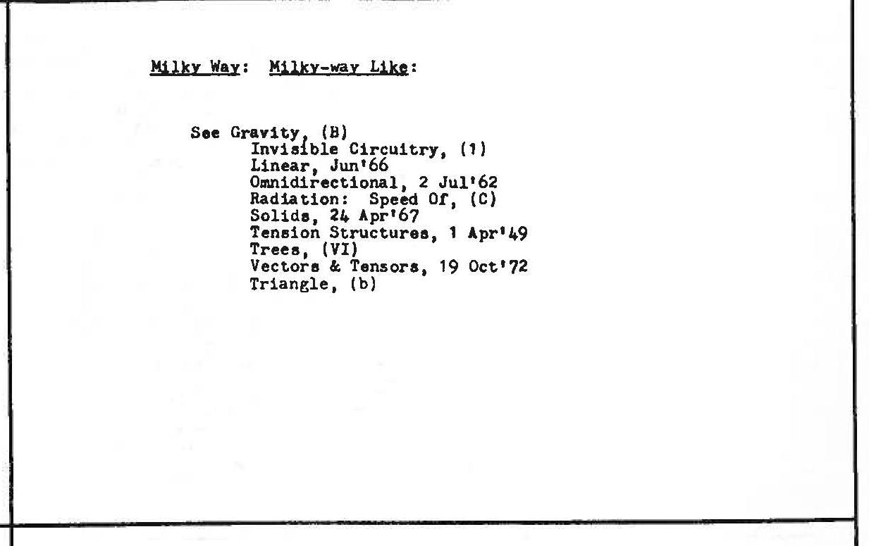 Figure 10568: C10560