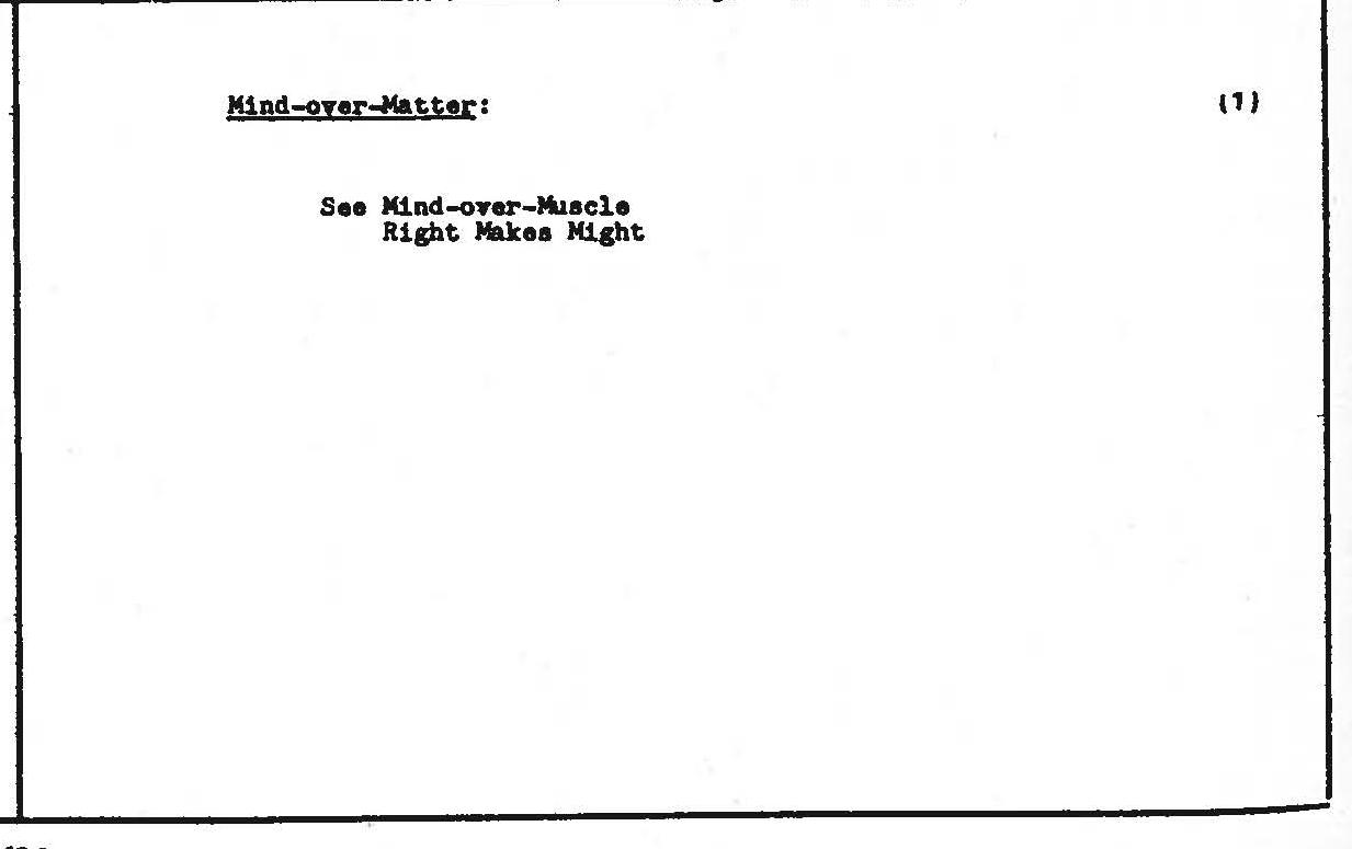 Figure 10593: C10585