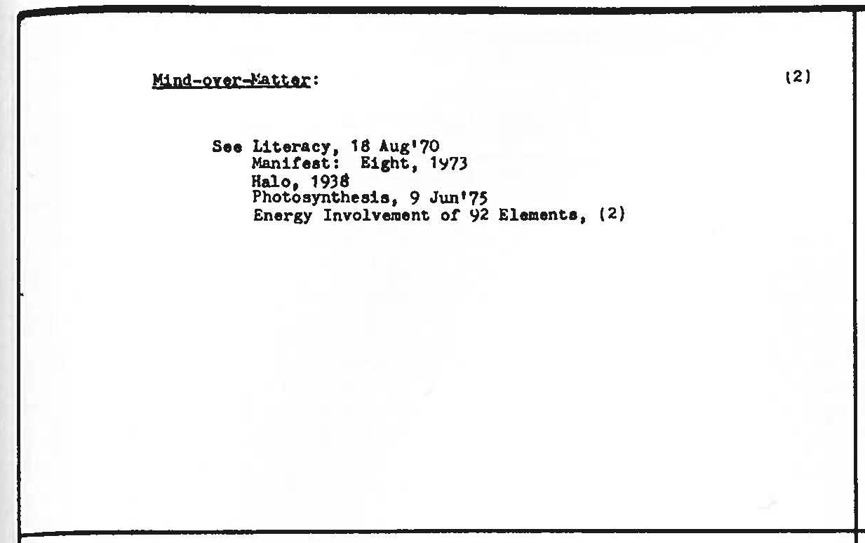 Figure 10594: C10586