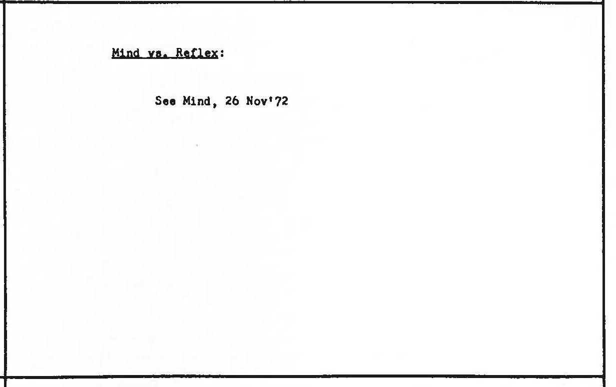 Figure 10599: C10591