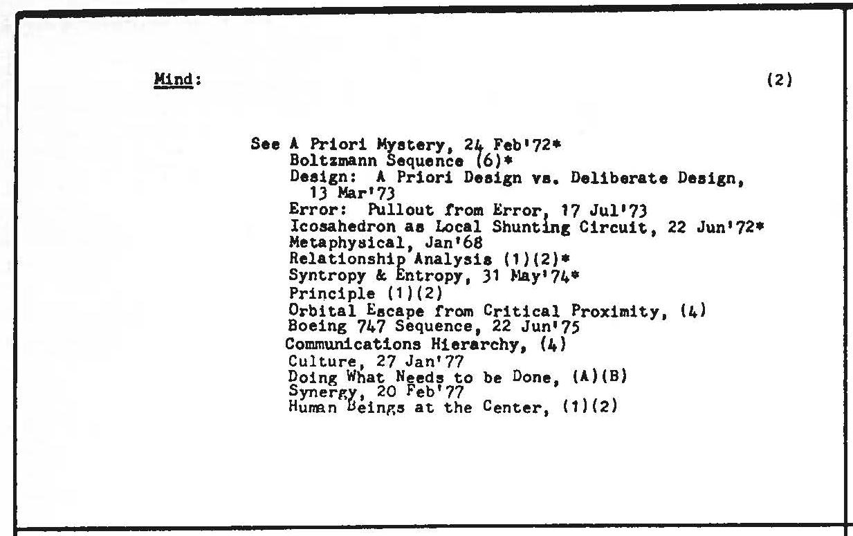 Figure 10602: C10594