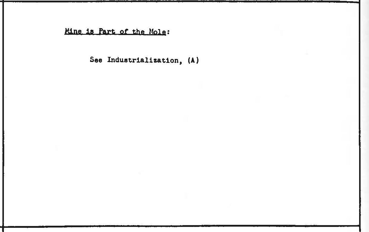 Figure 10607: C10599