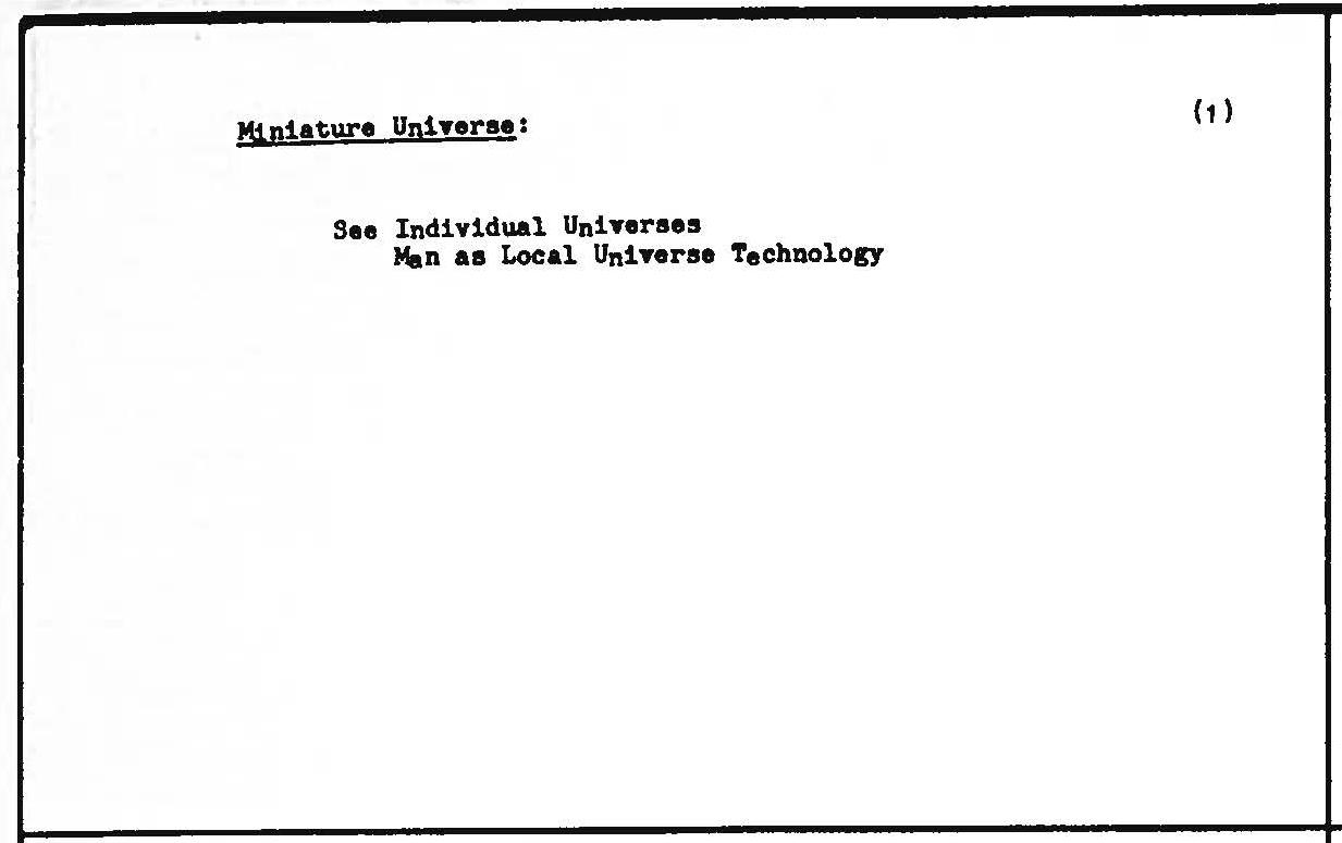 Figure 10618: C10610