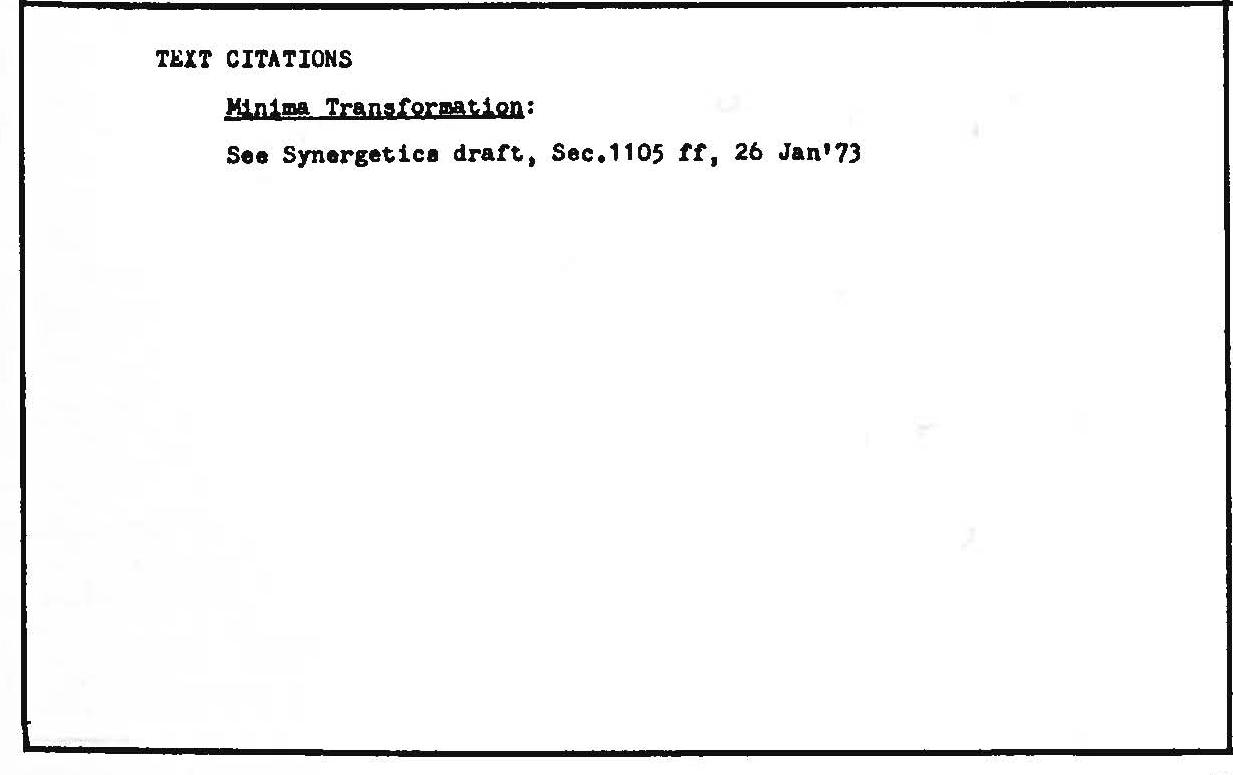 Figure 10621: C10613