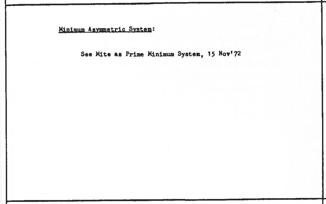 Figure 10627: C10619