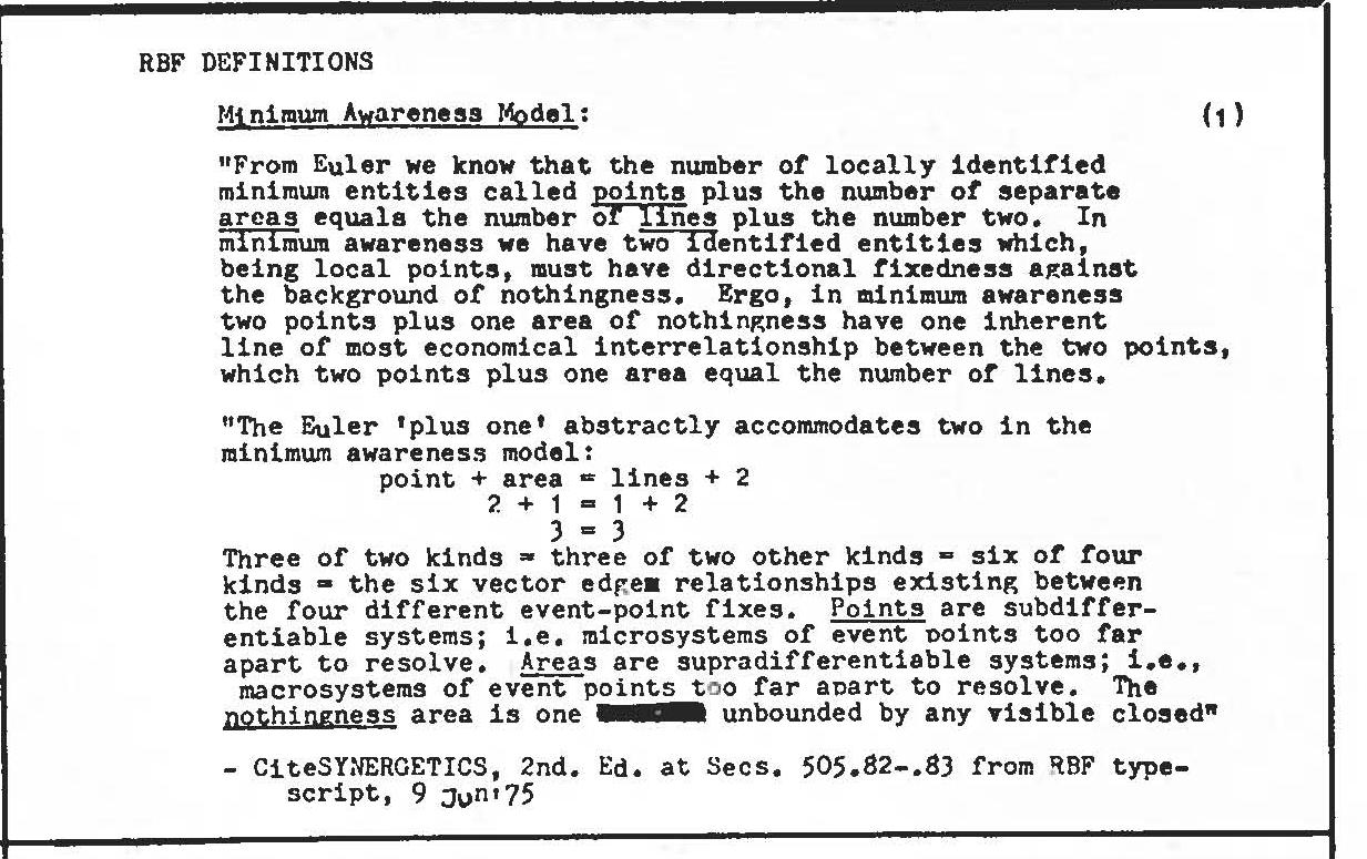 Figure 10630: C10622