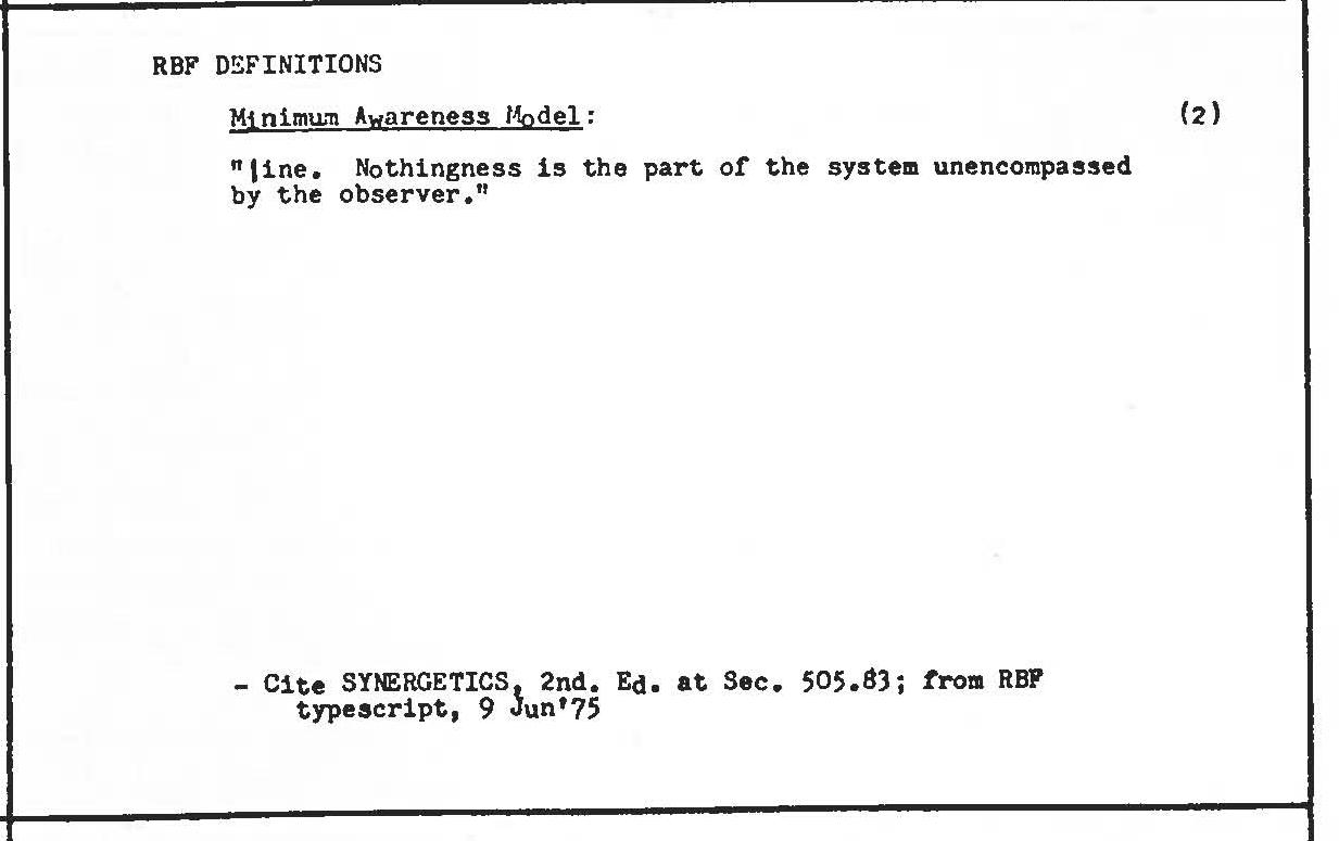 Figure 10631: C10623