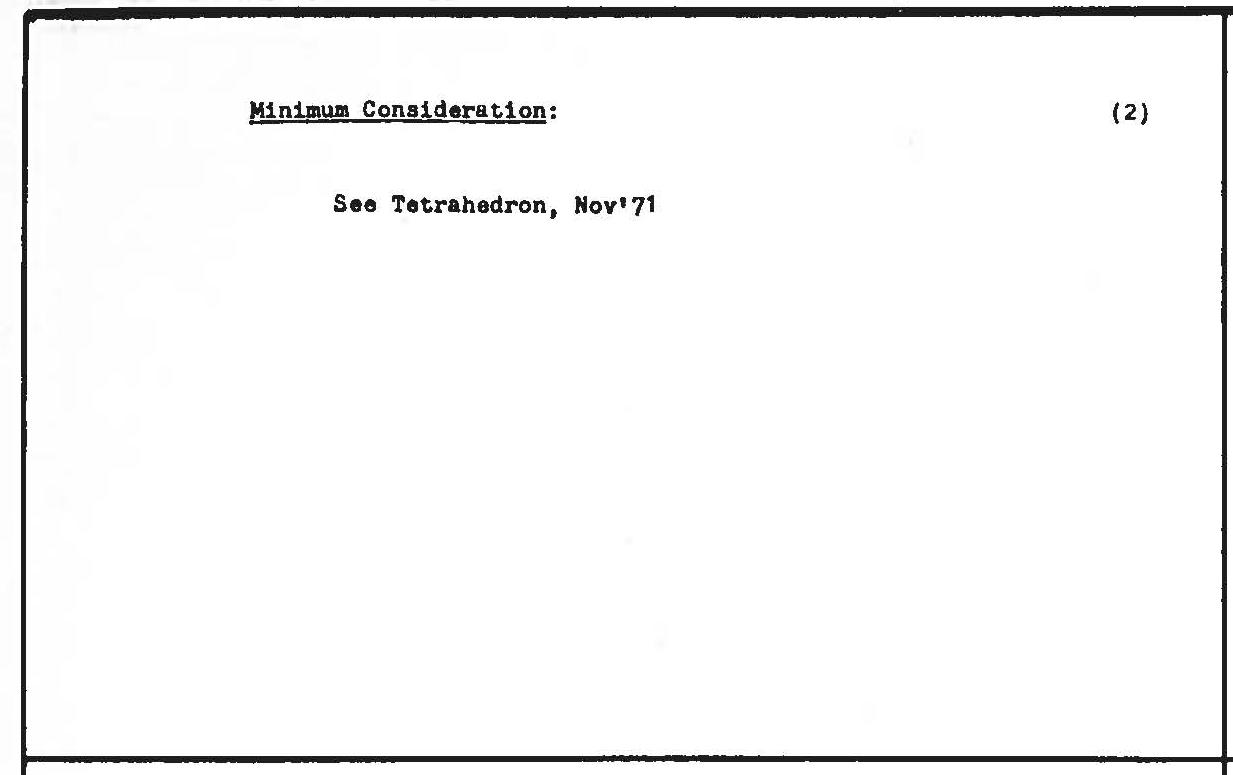 Figure 10634: C10626