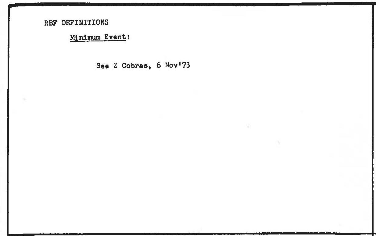 Figure 10642: C10634
