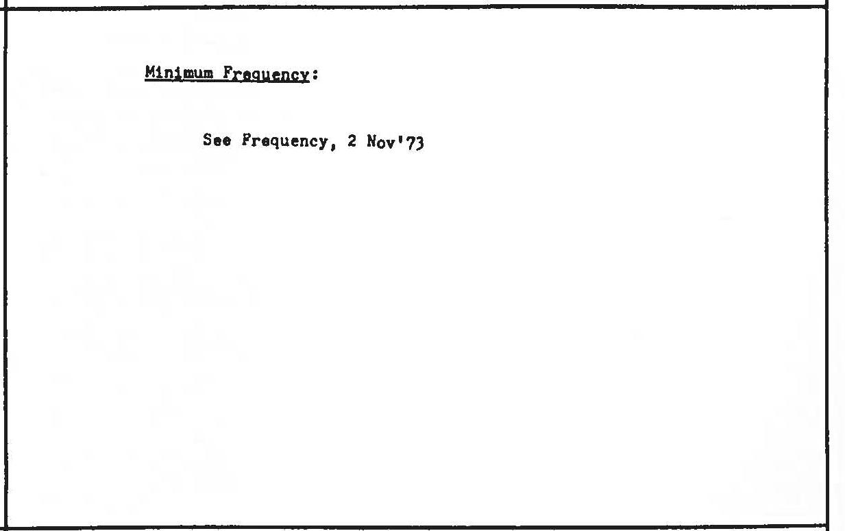 Figure 10648: C10640