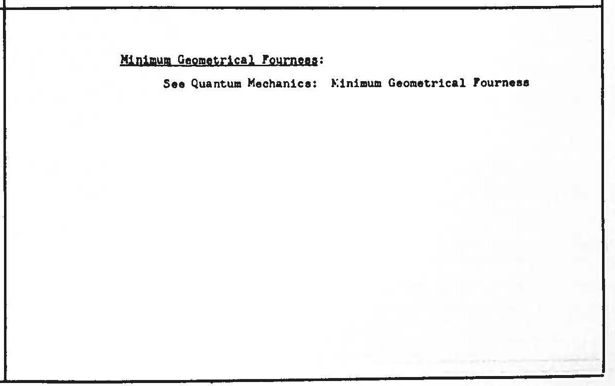 Figure 10649: C10641