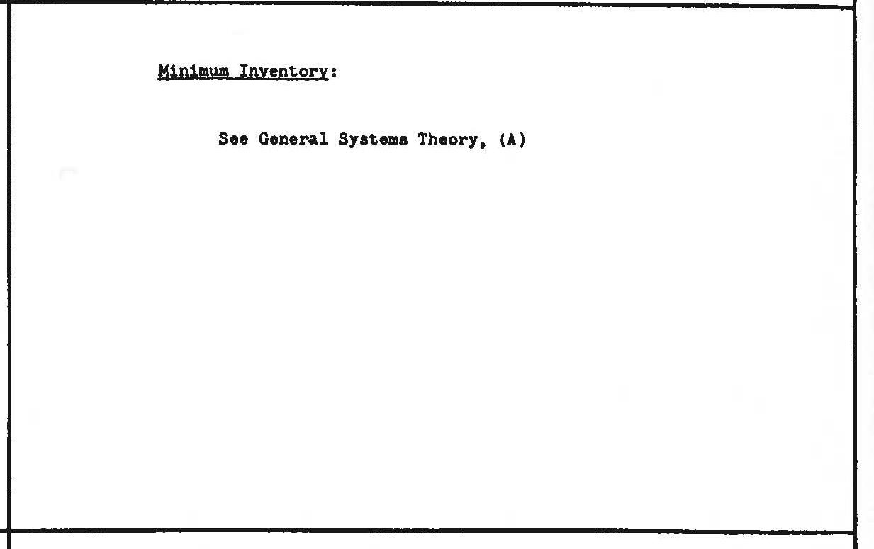 Figure 10655: C10647