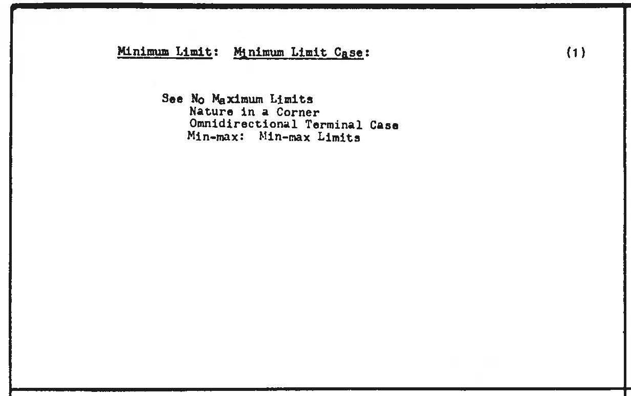Figure 10666: C10658