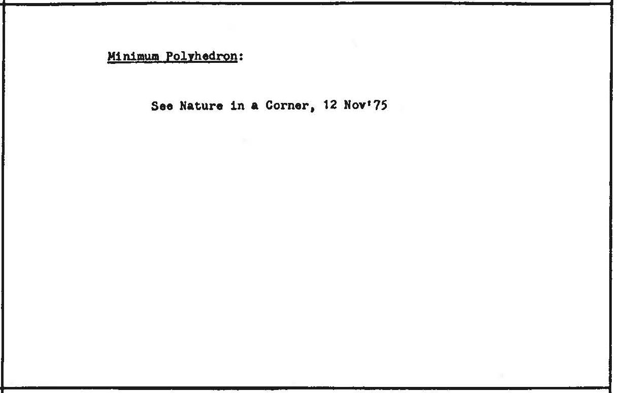 Figure 10680: C10672