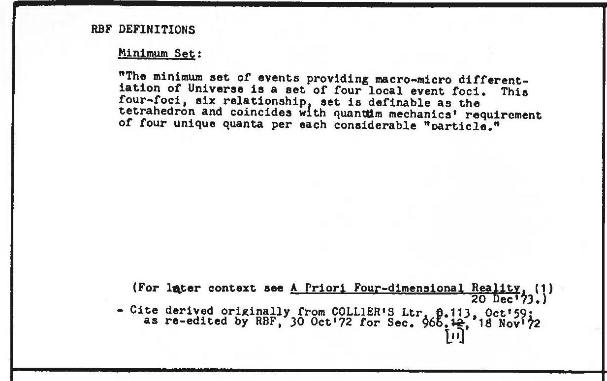 Figure 10682: C10674
