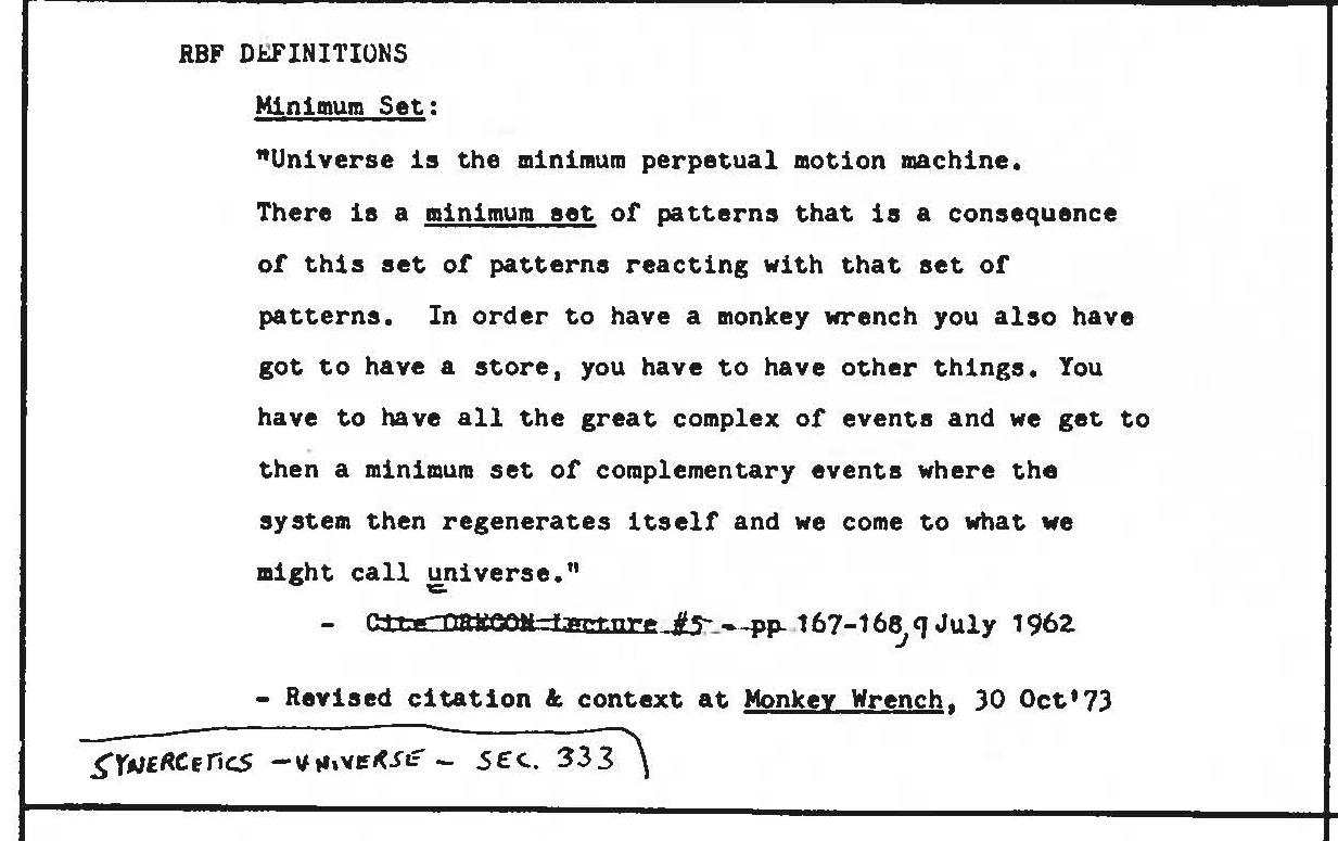 Figure 10683: C10675
